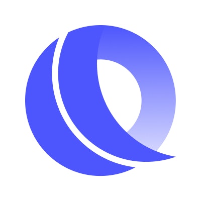 Online -Marketingagentur Ocean Power Medien 1