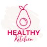 Healthy Kitchen