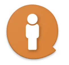 Hiyo
