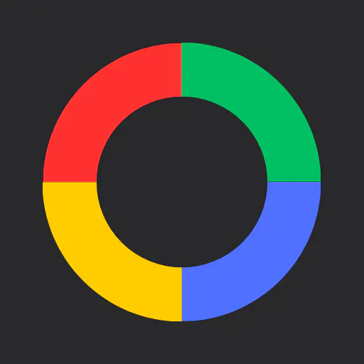 PlotStudio logo