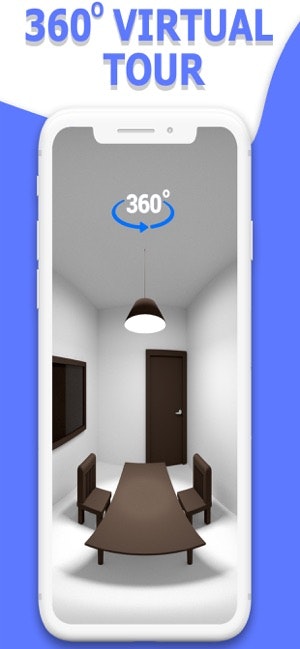 UjULUS  gallery image