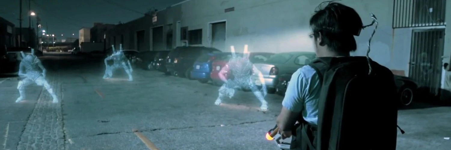 Stepan Isaenco cover