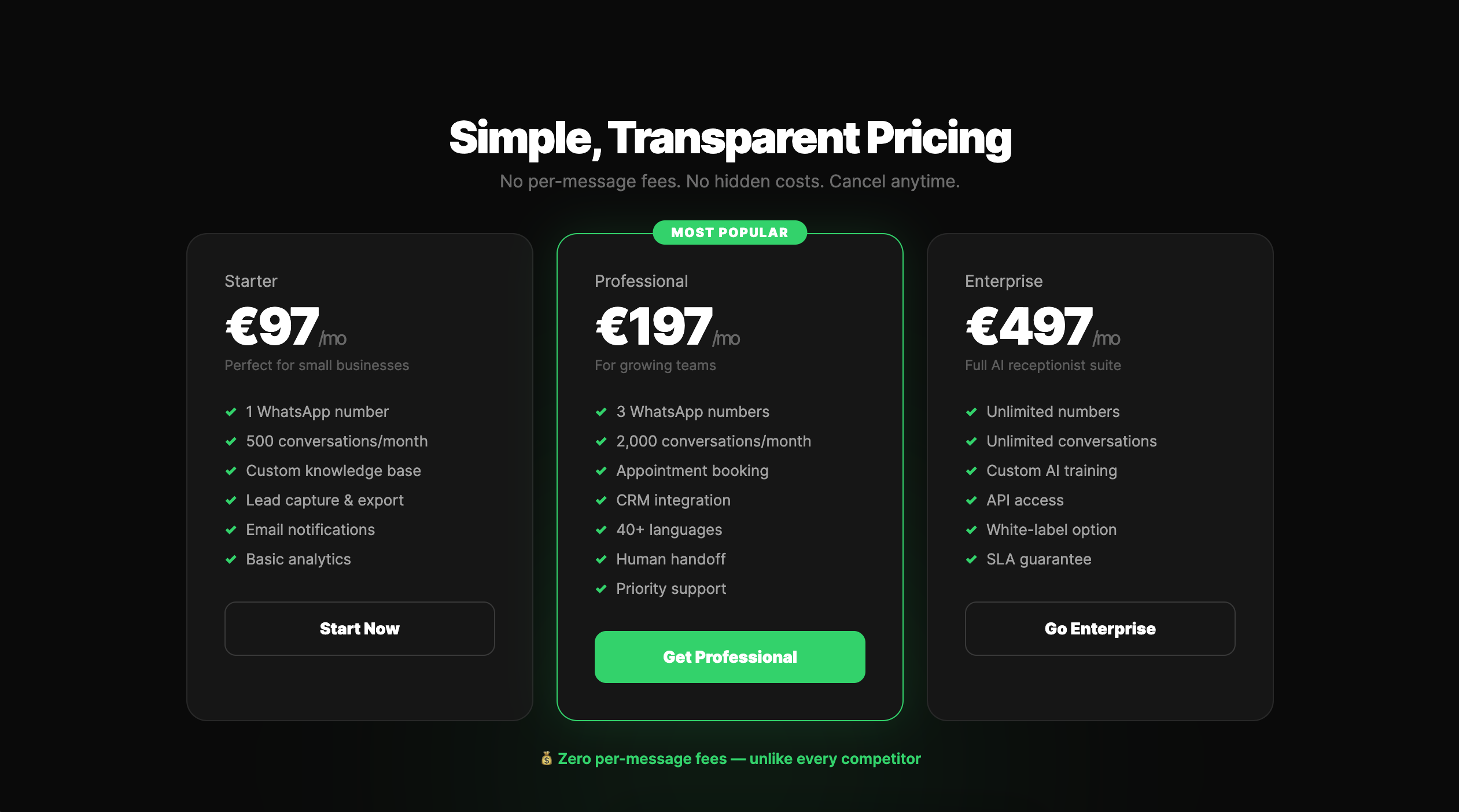 Ziggy AI  gallery image