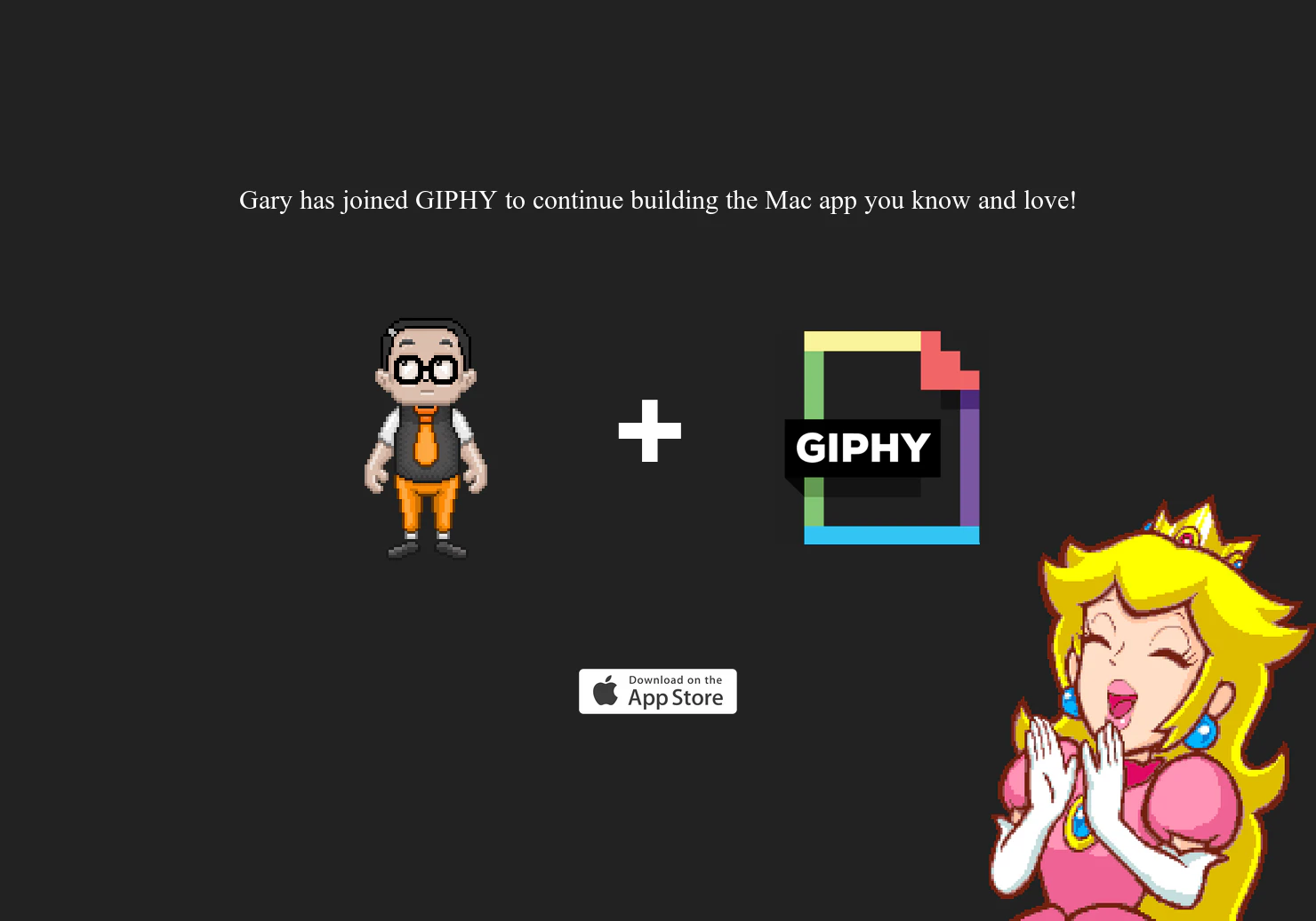 GifGrabber