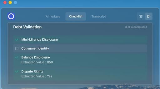 Outscale.ai gallery image