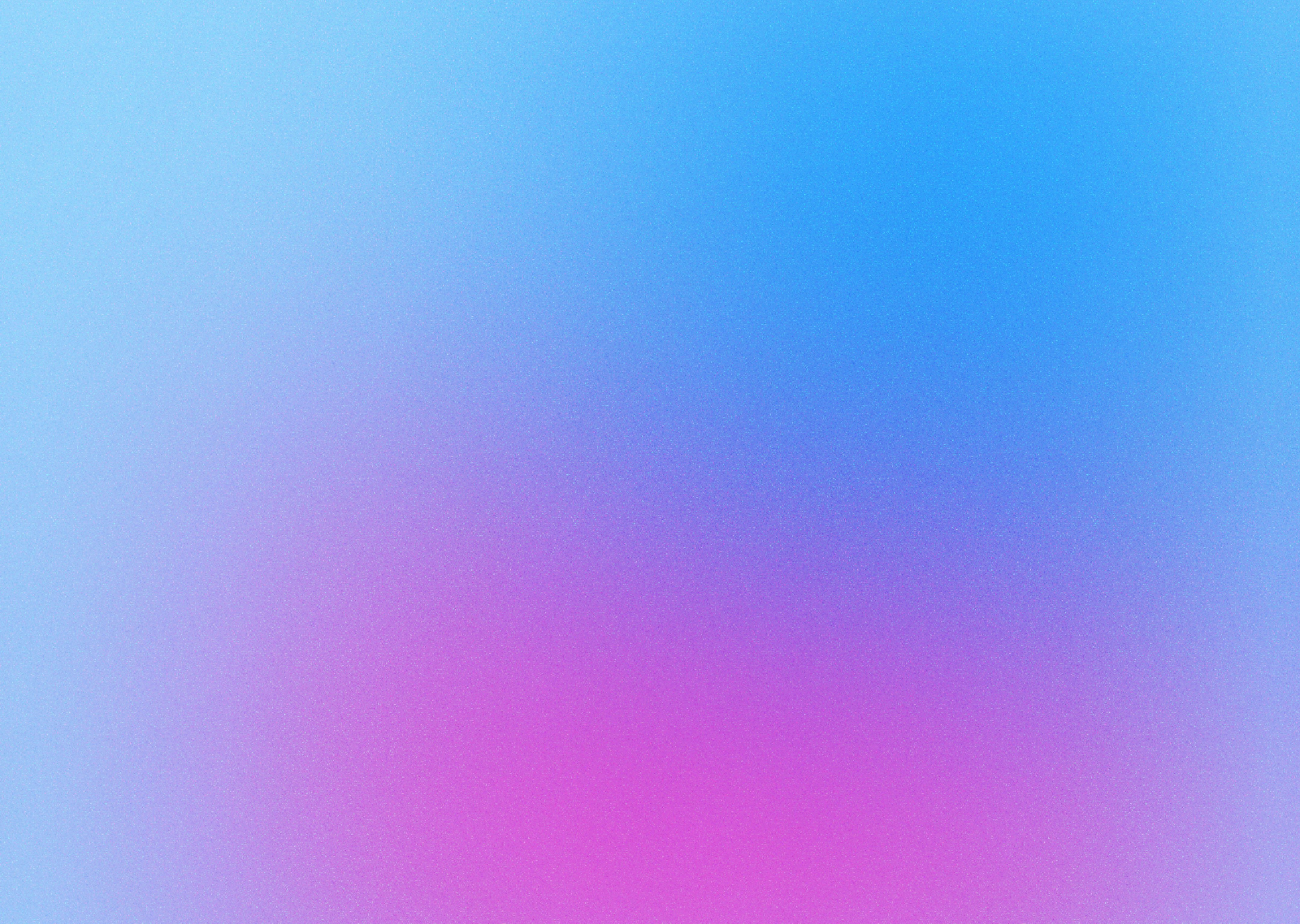 Média Gratuité - Une collection de cent gradients de maillage de haute qualité 2