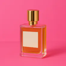 PinkBackground gallery image