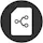 StackShare