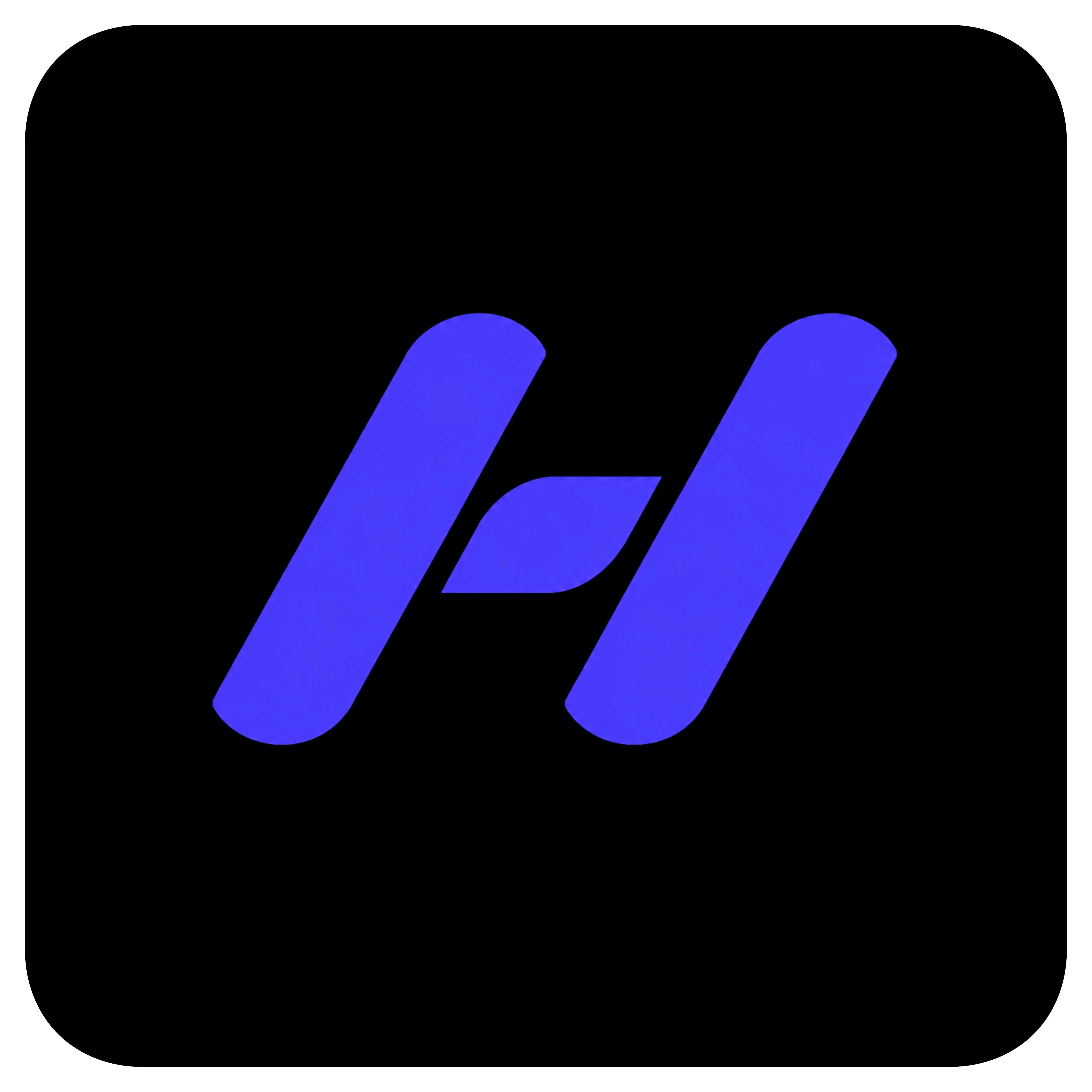 Huntrify