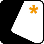 스크린샷 3