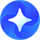 SEO Copilot.ai