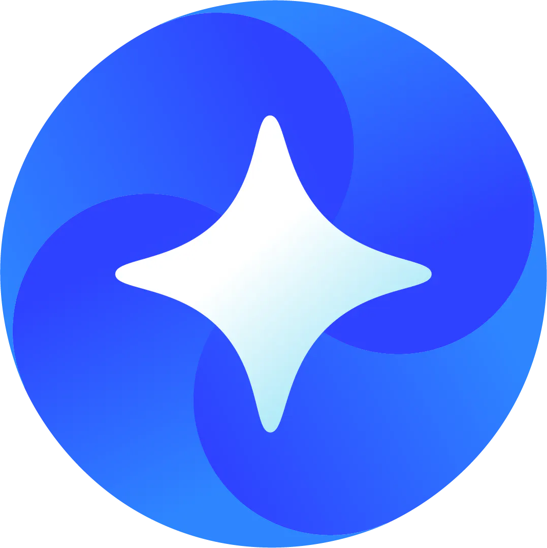 SEO Copilot logo