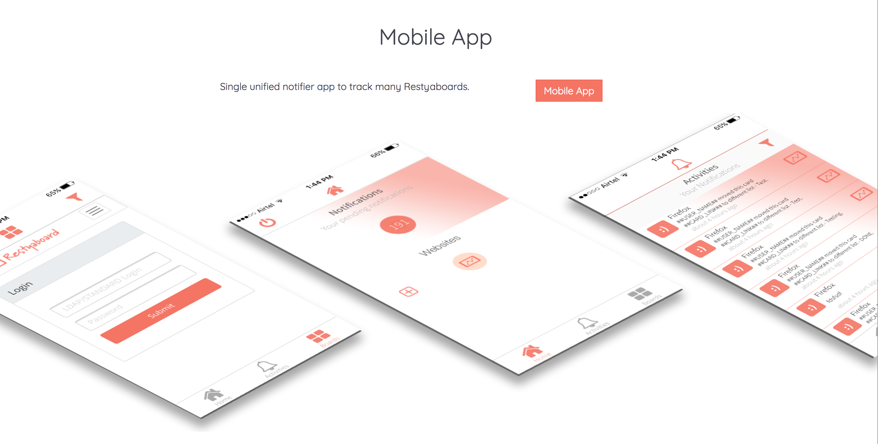 Restyaboard gallery image