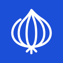 Onion by Diamond Hands Hotel