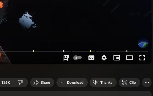 Marksplash media 3
