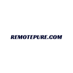 http://remotepure.com/