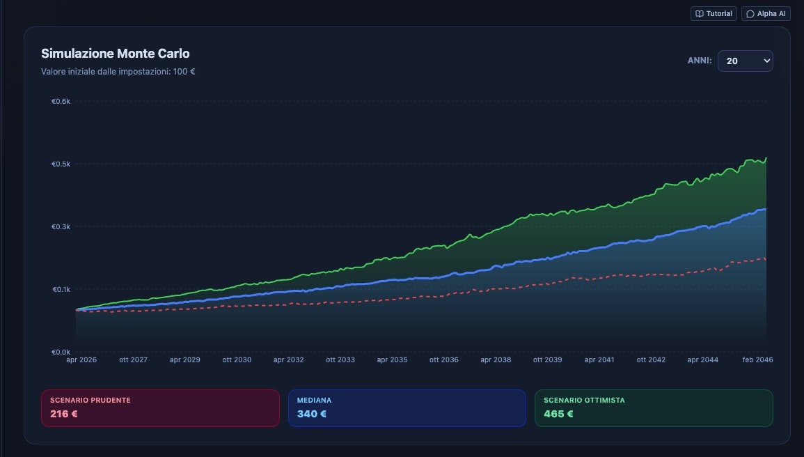 Backtes.to gallery image