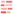 Info Highlight
