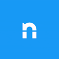 Nailted for Slack