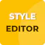 YellowPencil
