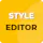 YellowPencil