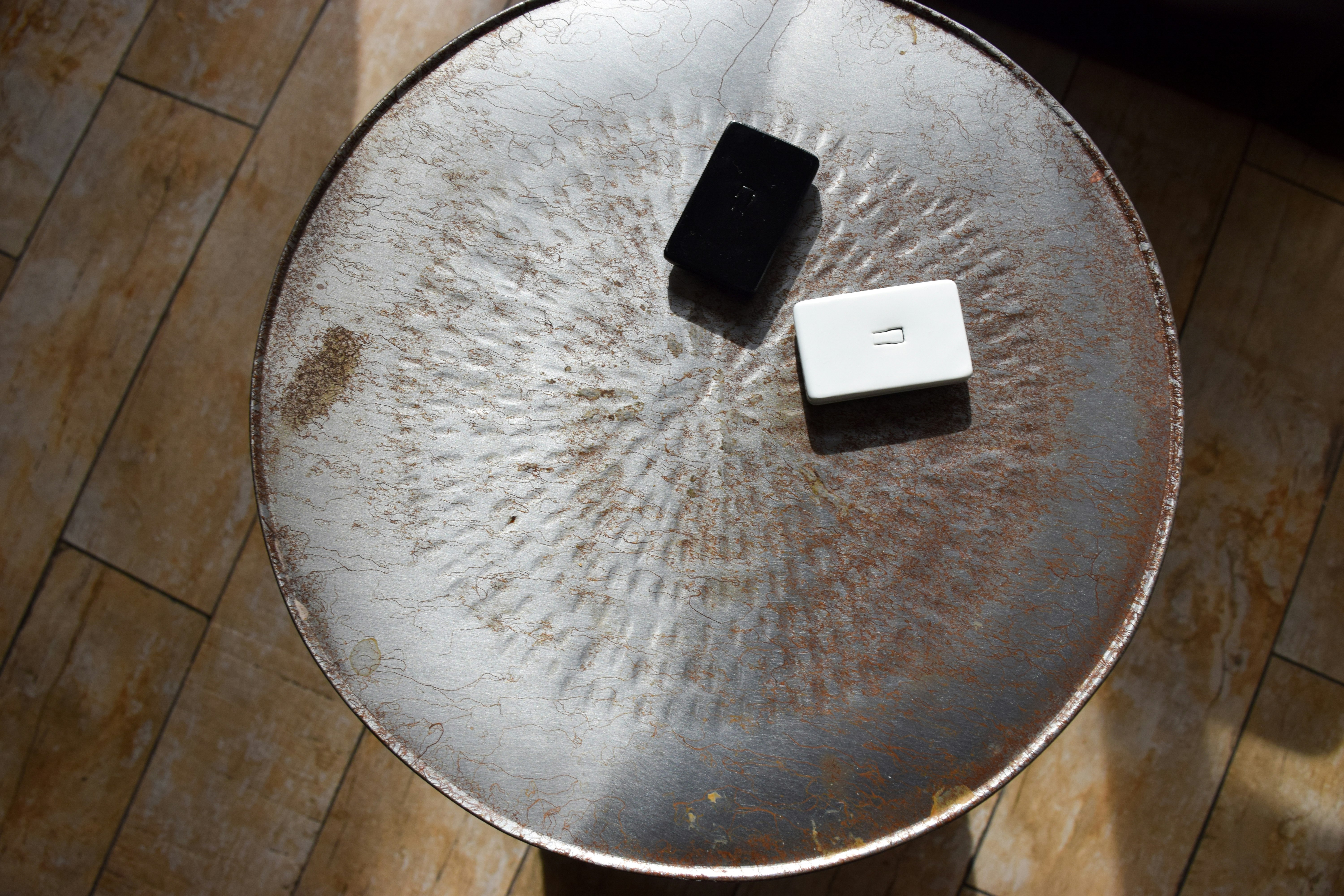 Tether gallery image