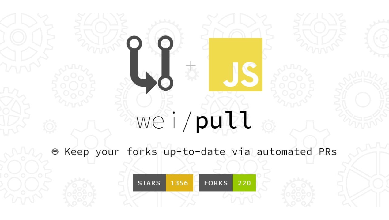 Socialify gallery image