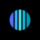 Zedcroft - Modern Websites Easy