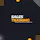 SalesAce Prompts