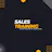 SalesAce: GPT-4 Prompts for Sales