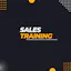 SalesAce Prompts