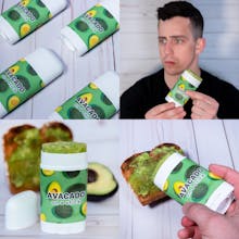 Unnecessary Inventions gallery image