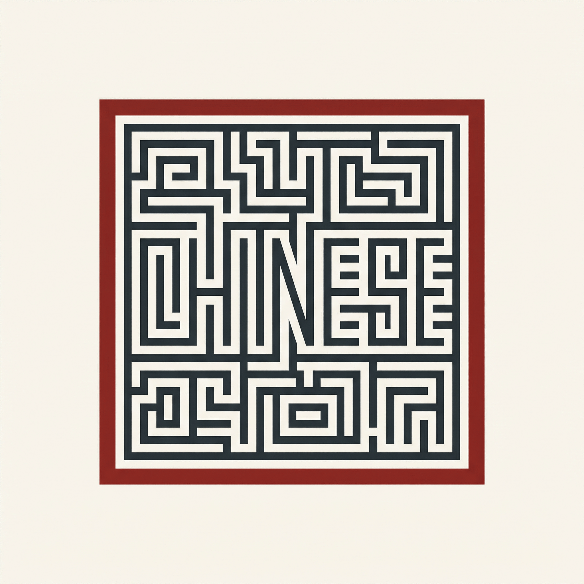 FindChineseName logo