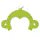 SurveyMonkey