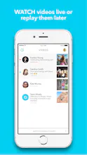 Alively gallery image