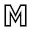 MD-TOOL