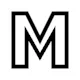 MD-TOOL