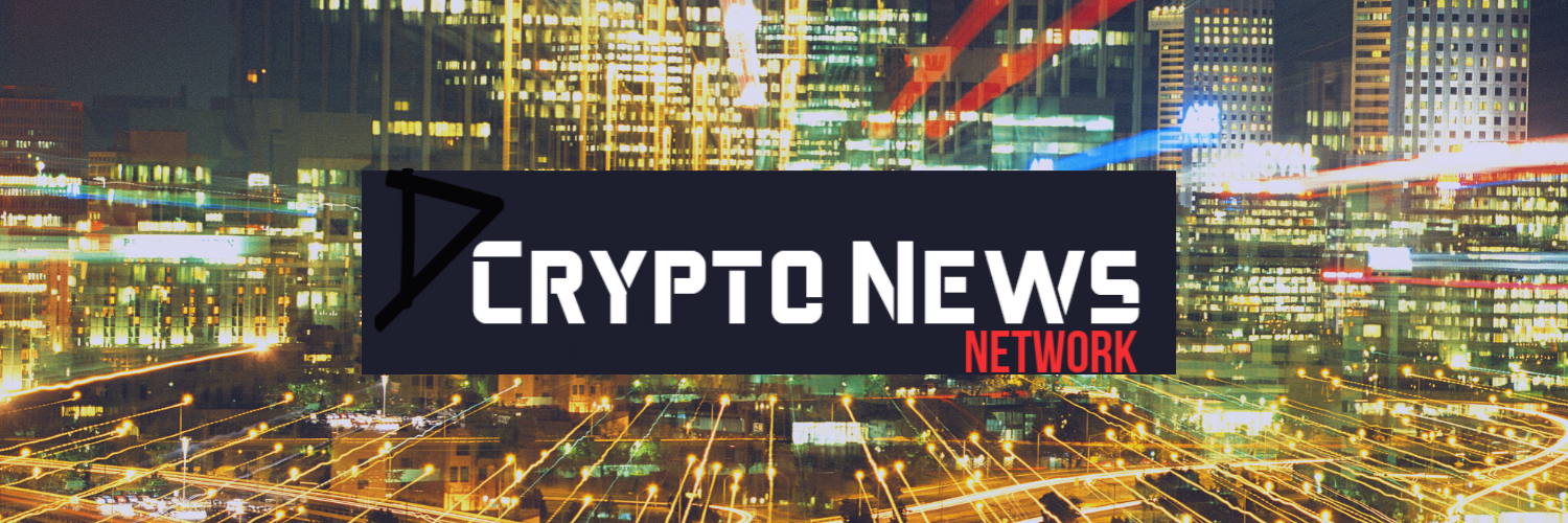 Dcrypto News