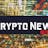 Dcrypto News