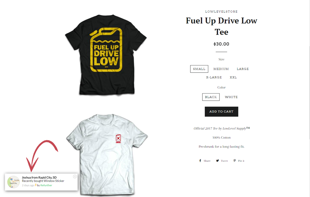 Refurther gallery image