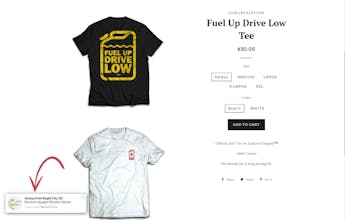 Refurther gallery image