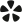Sokonia