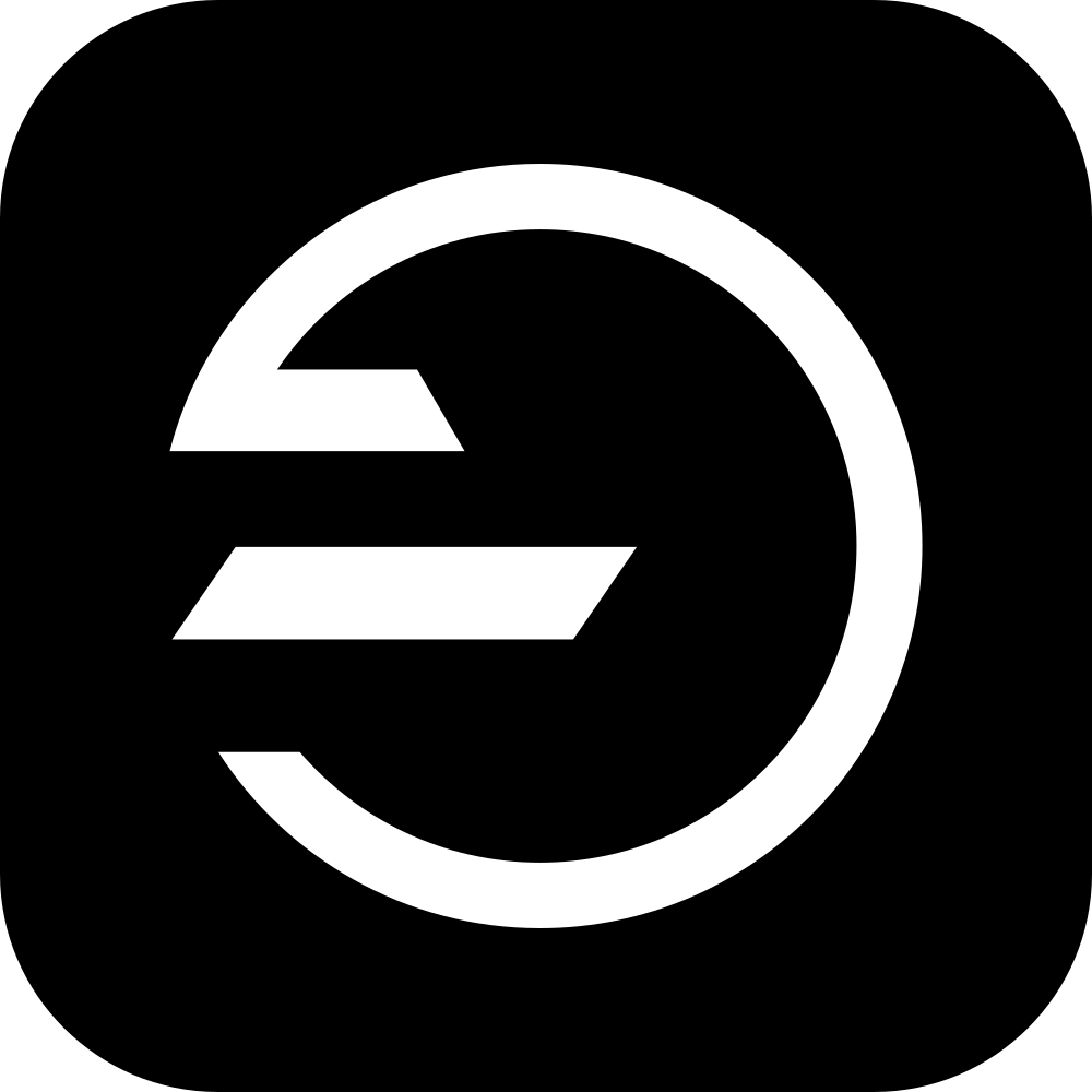 31 시합