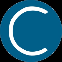 Contentor SEO logo