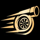Turbo Luxury Car Wash