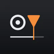 OpenVids