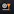 OpenVids