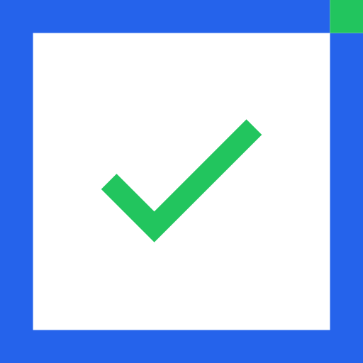 Calculate & Track Your Zakat logo