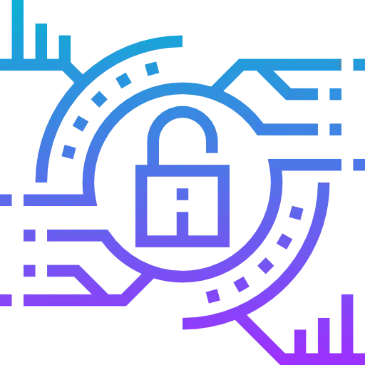 Security & Privacy Collection