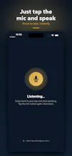MyAIDictation gallery image
